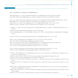 Download PDF (376KB)