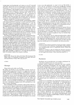 Download PDF