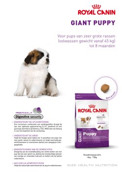 Download de folder (pdf)