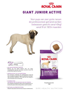 Download de folder (pdf)