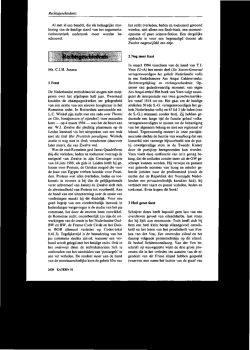 Download - Ars Aequi