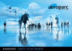 Download de brochure