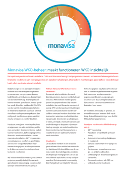 Download - FMM.nl