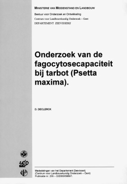 download pdf