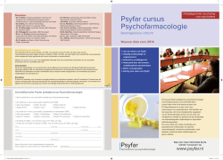 Download hier het hele programma