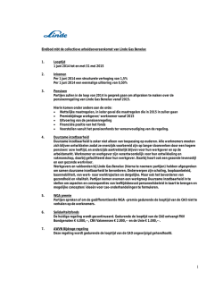 eindbod-cao-voorstellen-linde-gas