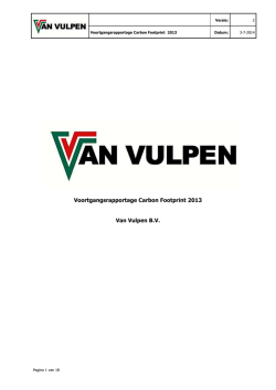 Download hier uw document