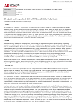Download pdf - AR Updates