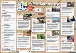 egmondaanzee.info