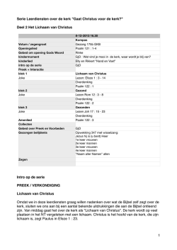 Download (PDF, 90KB)