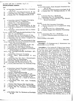 Download PDF