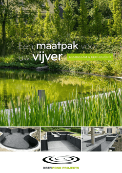 Download - Distripond