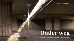 hier - Skvr
