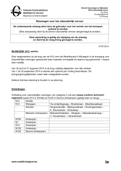 Printbaar document (PDF, 159.99 Kb)