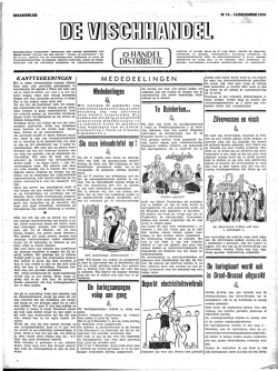download pdf