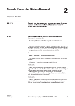 Download het kamerstuk(DOC)