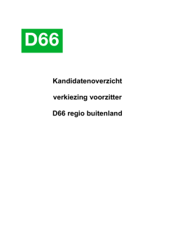 Download (451 kB) pdf