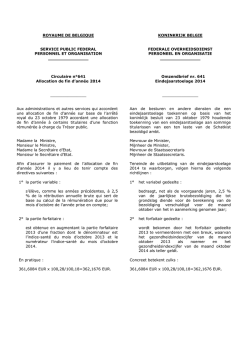 Laatste versie (PDF, 65.79 Kb)