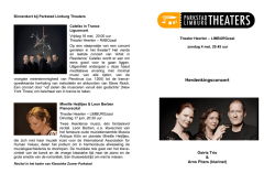 download hier het programmaboekje