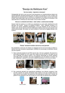 download onze nieuwe Baukje folder hier