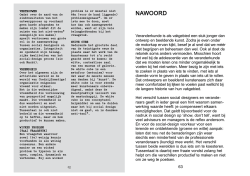 download - Hans Vermaak