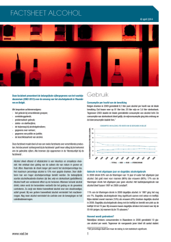 Download hier