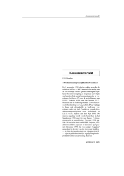 Download - Ars Aequi