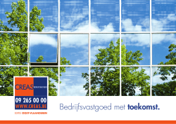 Download Creas_brochure_06_2014_MR