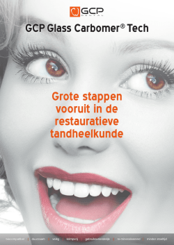 Download - GCP