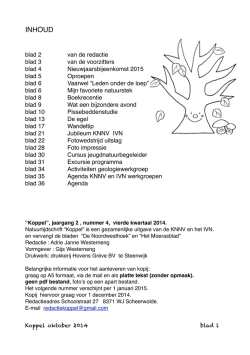 1-20 - IVN