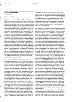 Download - Ars Aequi
