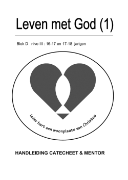 Download (PDF, 996KB)