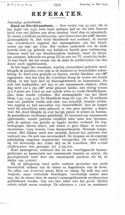 Download PDF