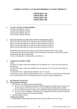 IB-tekst PDF - CBG-MEB