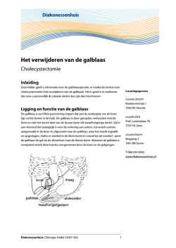 Downloaden - Diakonessenhuis