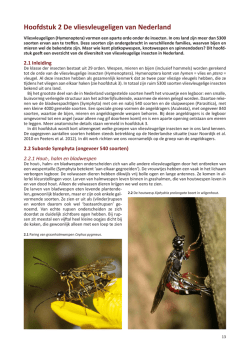 Download - Bestuivers.NL