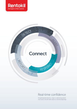Download Connect PDF (1.55 MB)