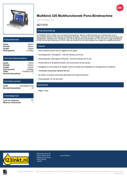 download - 123inkt.nl