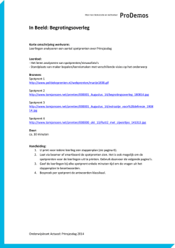 download pdf