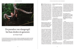 dr. Freek Vonk