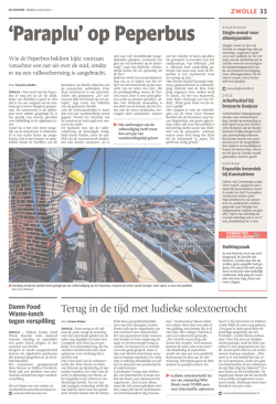 Download het bericht - intermezzosolextoer.nl