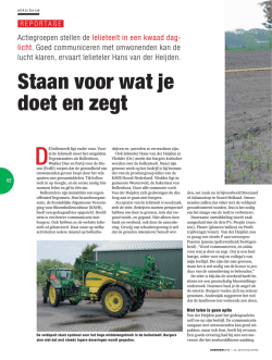 Download hier de PDF van dit artikel