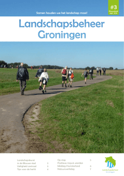 Download - Landschapsbeheer Groningen