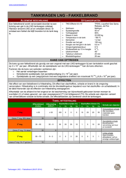 Download: 20140708-Inrichtingen-Tankwagen-LNG