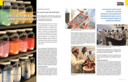 Download de gehele PDF-Nieuwsbrief