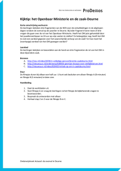 download pdf
