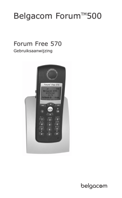 Forum Free 570 NL 04_07_03