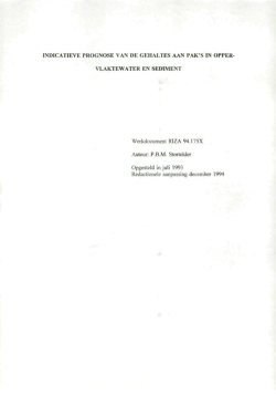 indicatieve-prognose-van-de-gehaltes-aan-paks