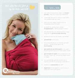 Download hier de brochure