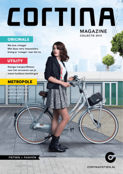 Download catalogus